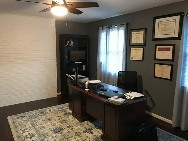 AES Builder & Home Improvements