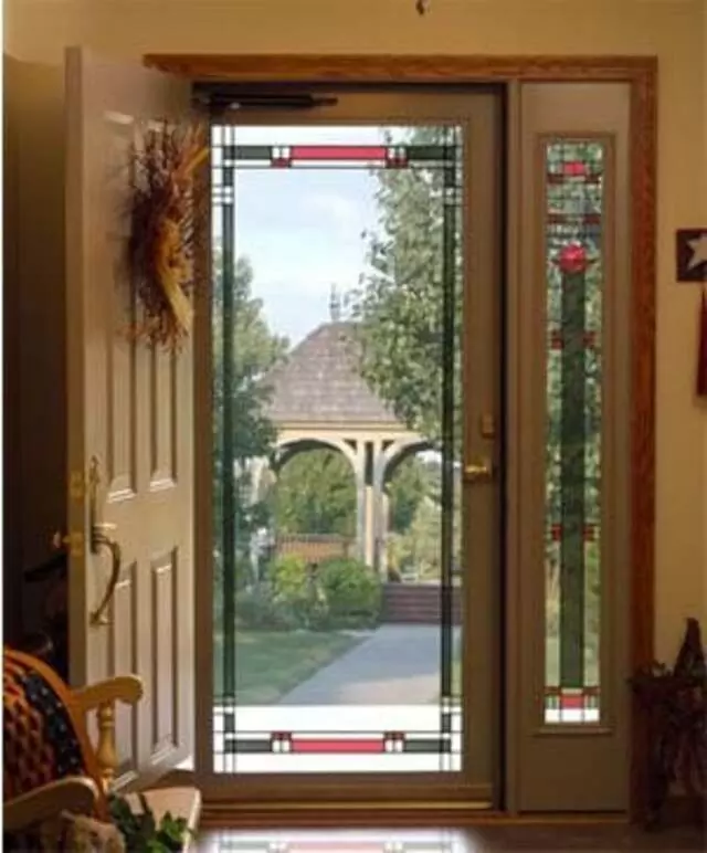 AES Builder & Home Improvements