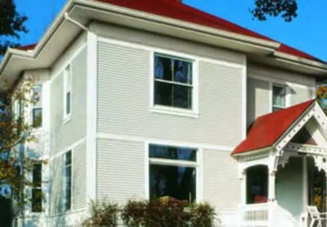 AES Builder & Home Improvements