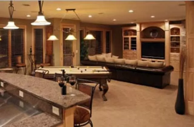 AES Builder & Home Improvements