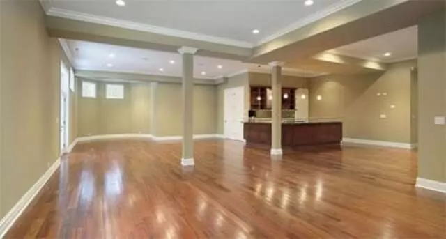 AES Builder & Home Improvements