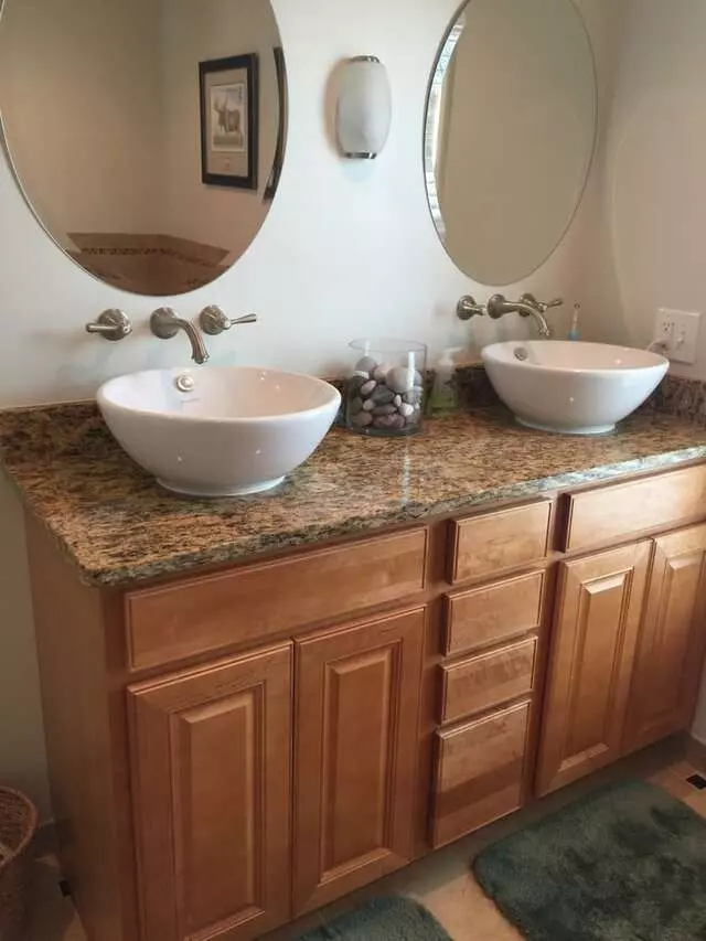 AES Builder & Home Improvements