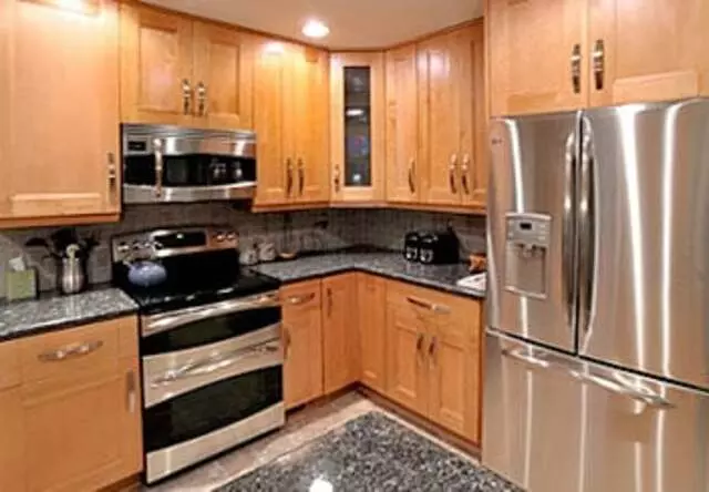 AES Builder & Home Improvements