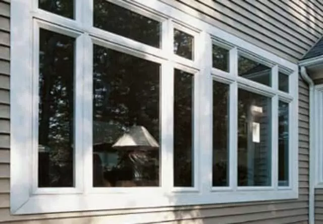 AES Builder & Home Improvements