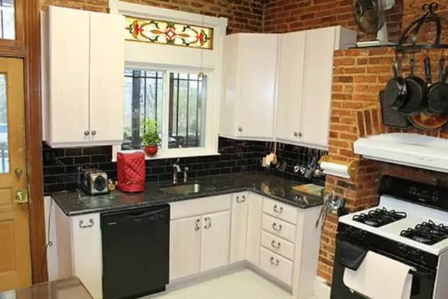 AES Builder & Home Improvements