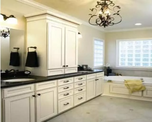 AES Builder & Home Improvements