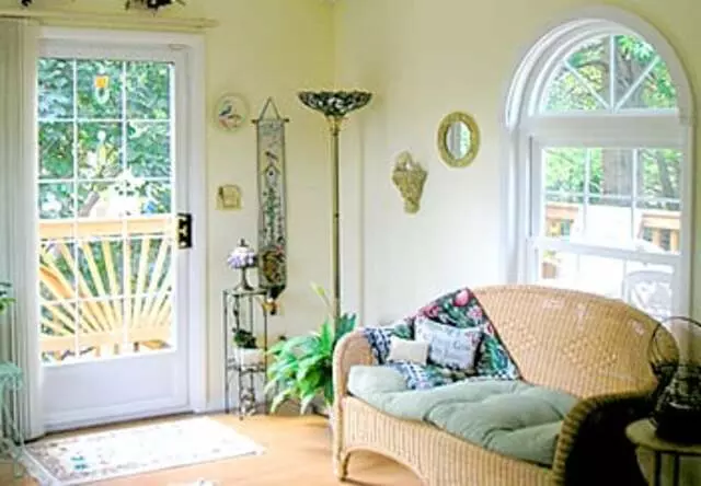 AES Builder & Home Improvements