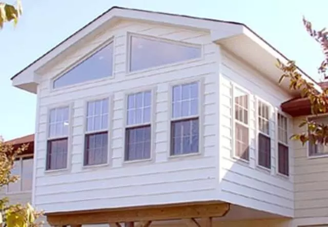 AES Builder & Home Improvements