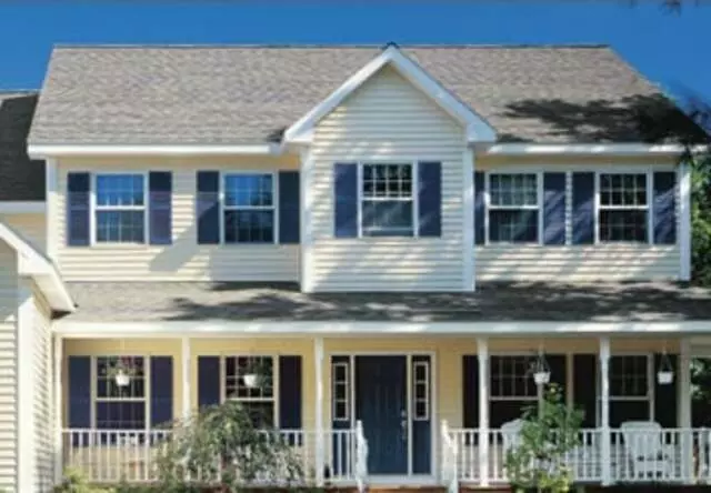 AES Builder & Home Improvements