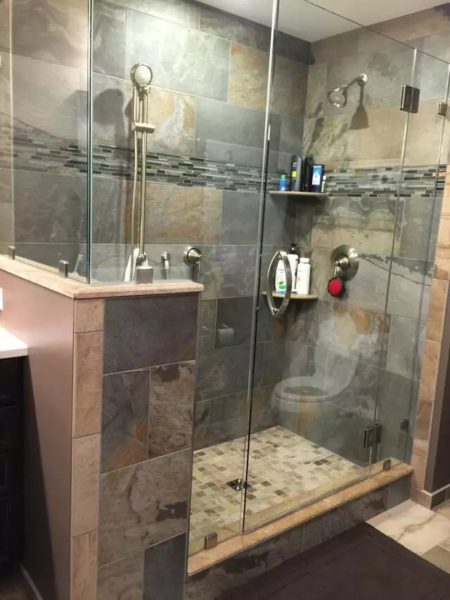AES Builder & Home Improvements