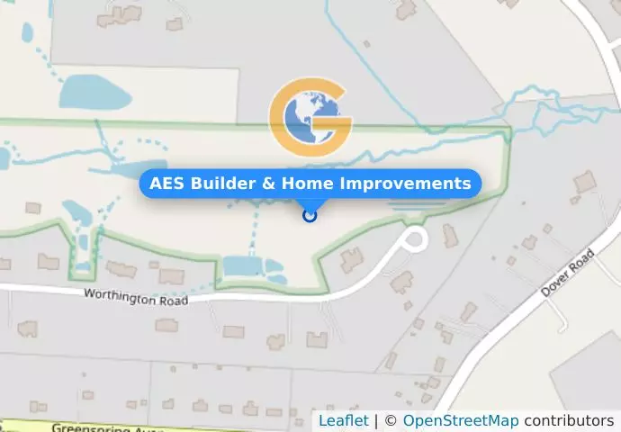 AES Builder & Home Improvements