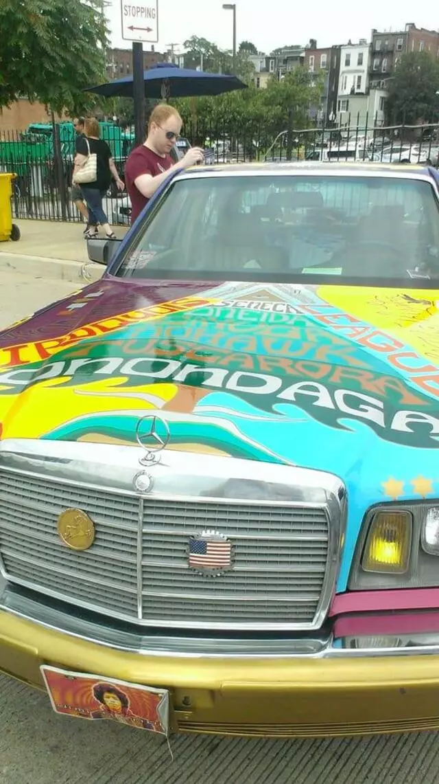 Artscape Festival