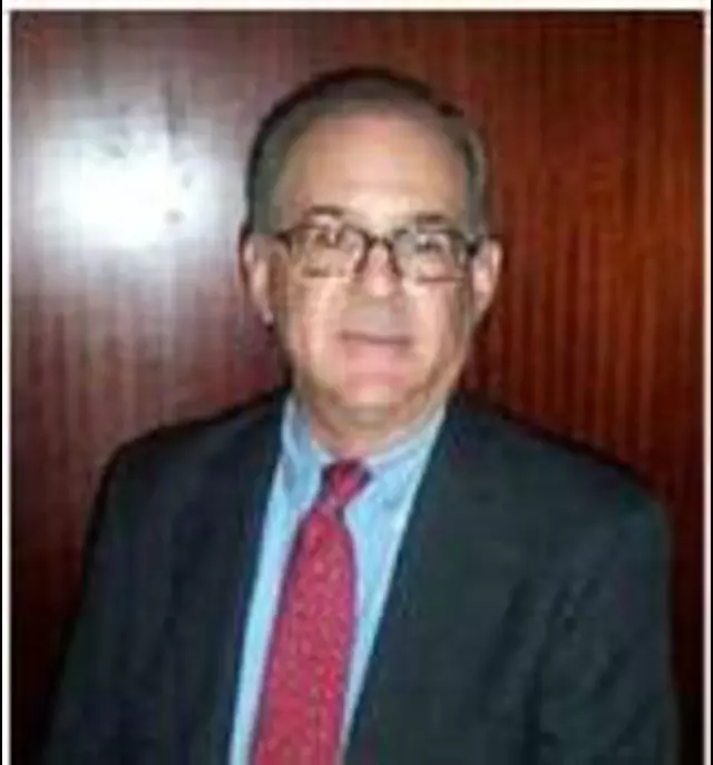 Andrew C Cooper - The Law Office of Bader and Cooper