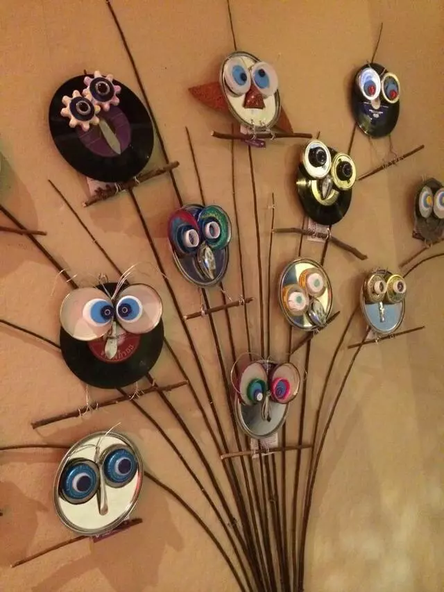 Art With A Heart