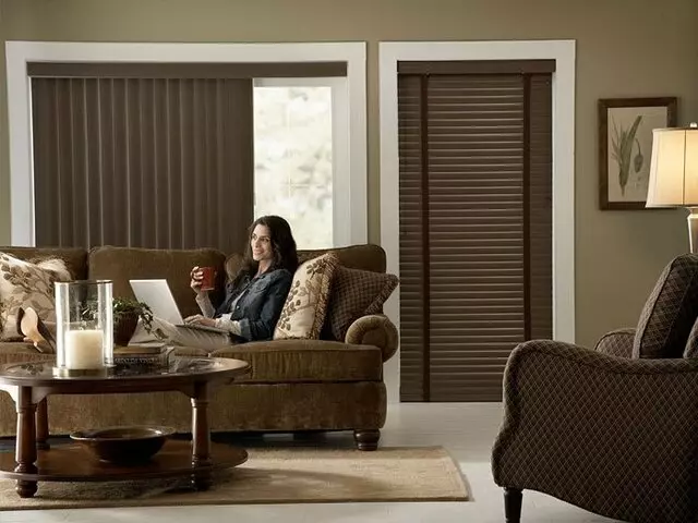 3 Day Blinds - Shop-At-Home Services