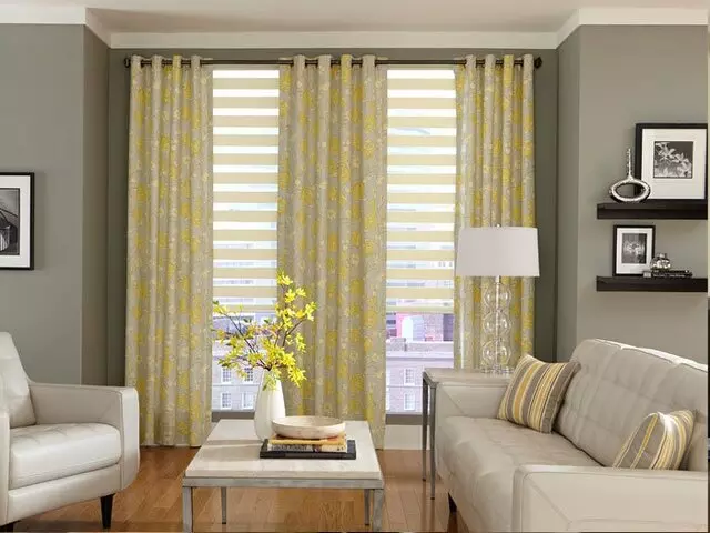 3 Day Blinds - Shop-At-Home Services
