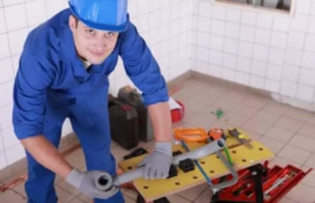 Action Plumbing, Sewer & Drain Cleaning Inc