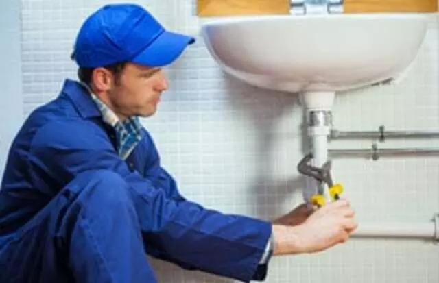 Action Plumbing, Sewer & Drain Cleaning Inc