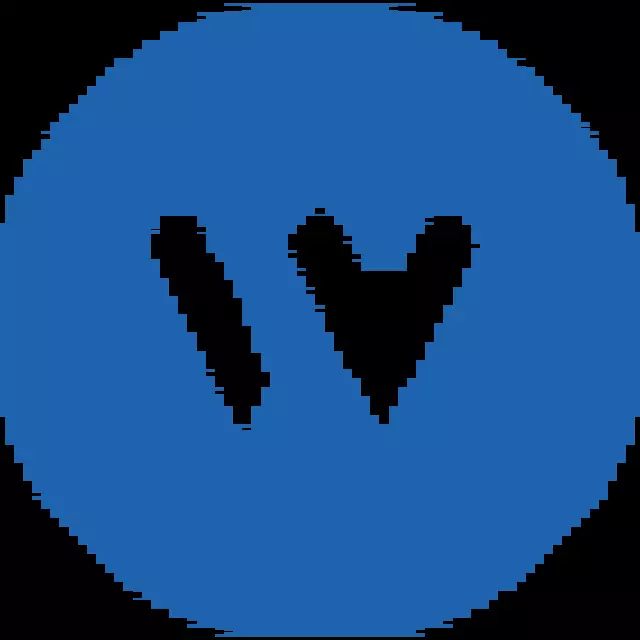 HyperHeal Wound Care and Hyperbarics - Rosedale