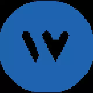 HyperHeal Wound Care and Hyperbarics - Rosedale
