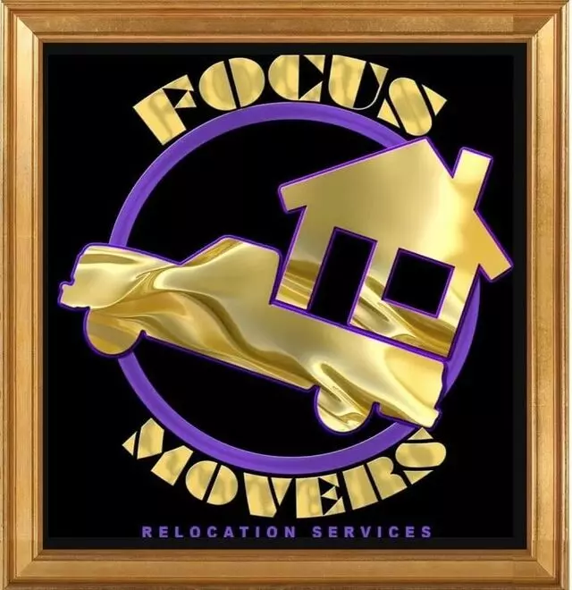 Focus Movers
