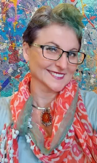 Ania Milo Fine Art & Pet Portraits
