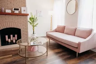 Nude Wax Studio
