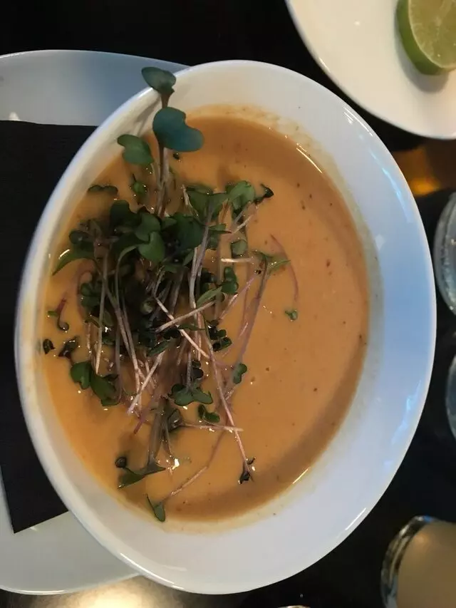 Avenue Kitchen & Bar