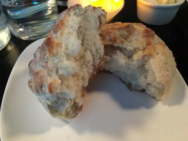 Avenue Kitchen & Bar