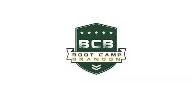 Boot Camp Brandon