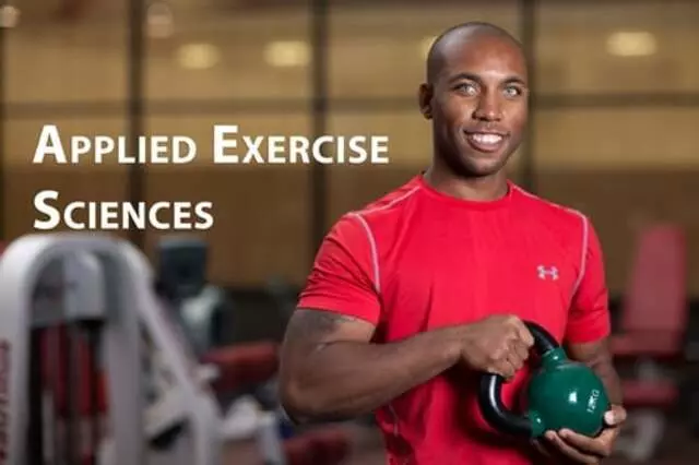 Boot Camp Brandon