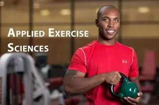 Boot Camp Brandon