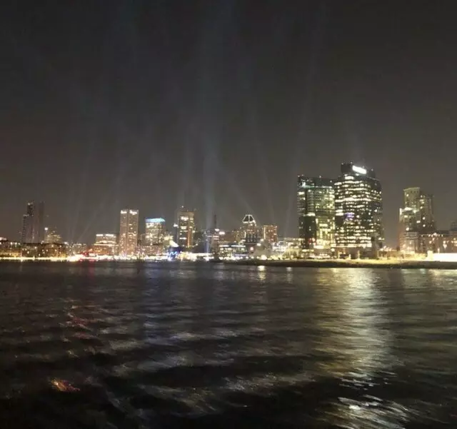 Ampersea