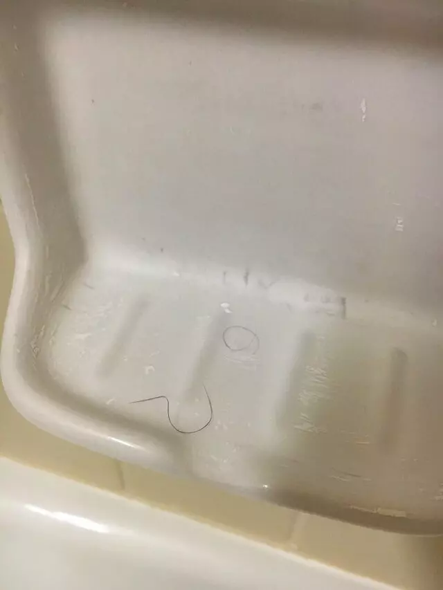 America’s Best Value Inn