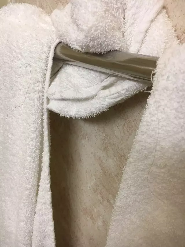 America’s Best Value Inn