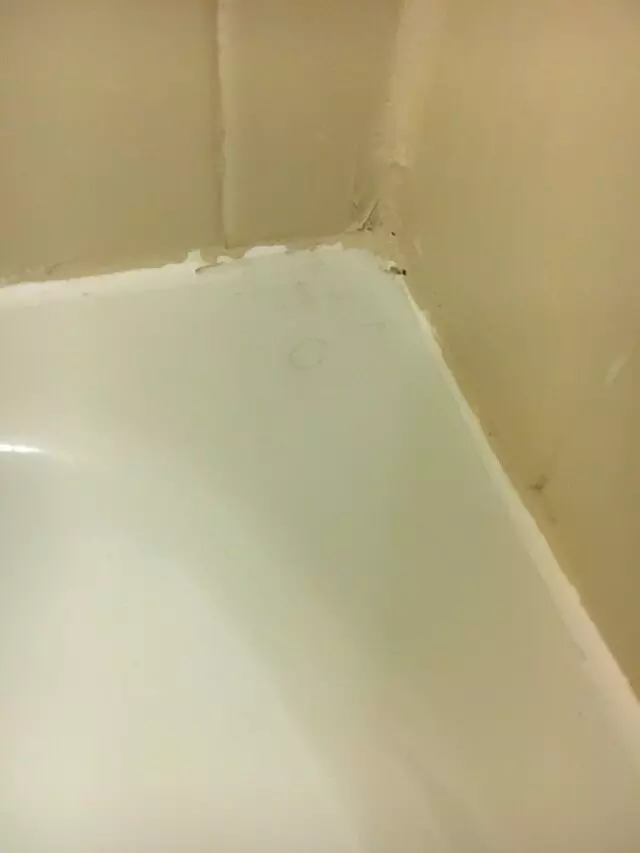 America’s Best Value Inn