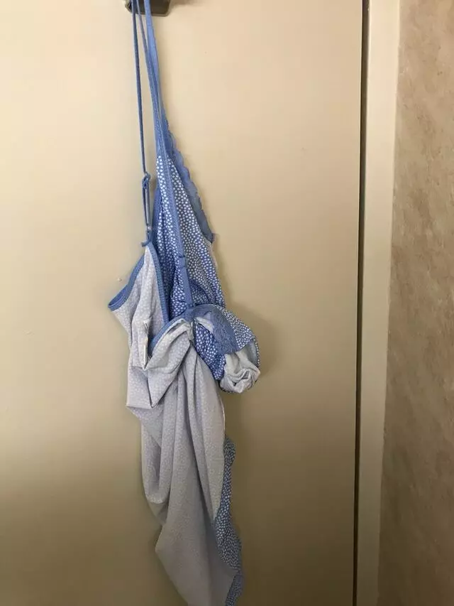 America’s Best Value Inn