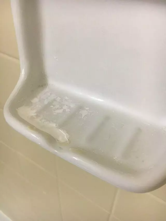 America’s Best Value Inn