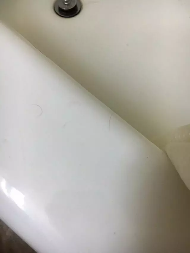 America’s Best Value Inn