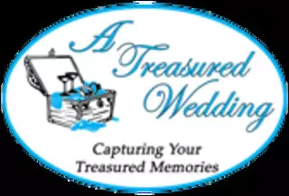 A Treasured Wedding Photo & Video