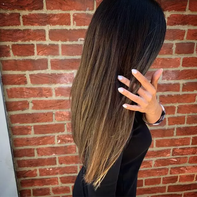Style By Dar