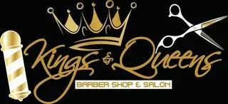 Kings And Queens Barber Shop & Salon