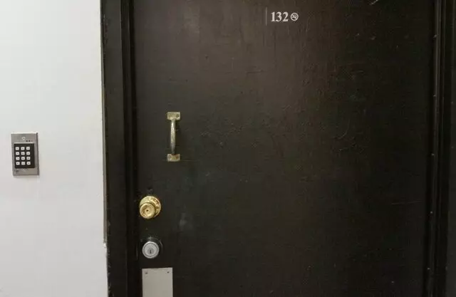 Studio 14,Inc
