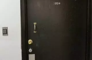 Studio 14,Inc