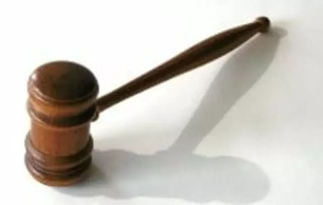 Baltimore Tax Lawyers