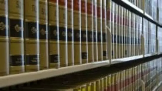 Baltimore Tax Lawyers