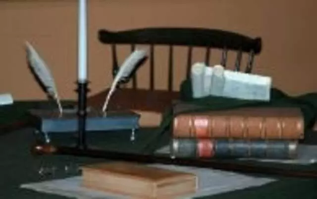 Baltimore Tax Lawyers
