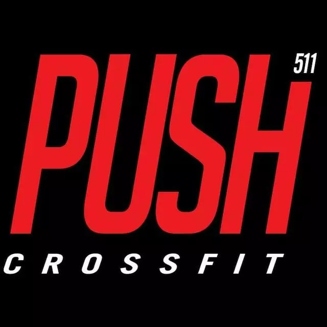 PUSH511