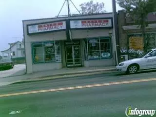 Kaye's Pharmacy
