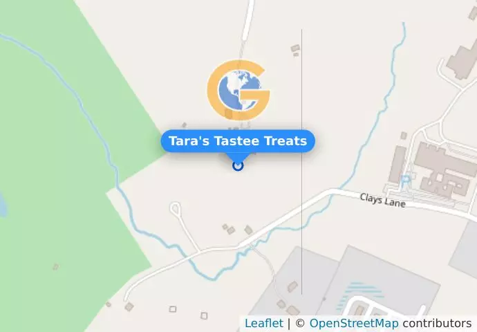 Tara&apos;s Tastee Treats